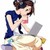 :iconmaggiemay124: