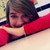 :iconmaggiemay2697: