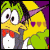 :iconmaggieMAYHEM: