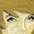 :iconmaggieme123: