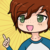 :iconmaggiemischief: