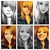 :iconmaggiemo24: