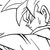 :iconmaggientoby: