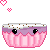 :iconmaggiepl4stik: