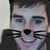 MaggieRegularShowxD :iconmaggieregularshowxd: