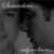 :iconmaggiesilverston: