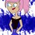 :iconmaggiesmith97: