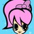 :iconmaggiesoria123: