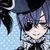 :iconmaggiesoup: