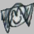:iconmaggiestick: