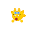 :iconmaggiesuckplz: