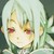 :iconmaggiesuper: