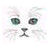 :iconmaggiethecat: