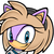 :iconmaggiethefoxplz:
