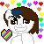 :iconmaggiethehuman: