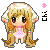 :iconmaggiethemongoose123: