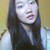 :iconmaggietseng: