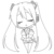 :iconmaggietylla: