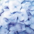:iconmaggieuc: