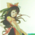 :iconmaggiewallpainting: