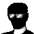 MaggieWartist :iconmaggiewartist: