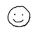 Maggiewolf :iconmaggiewolf: