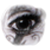 :iconmaggiewolf: