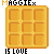 :iconmaggiexwafflesislove: