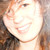 :iconmaggieyeah: