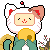 :iconmaggikarp: