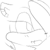 :iconmaggilu:
