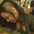 :iconmaggimadness:
