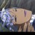 :iconmaggiobi: