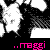 :iconmaggiolina: