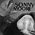:iconmaggirific: