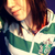 :iconMaggirl93: