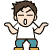 :iconmaggisters: