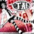 :iconMaggiTattoo: