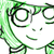 :iconmagglesarts:
