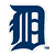 :iconmagglio: