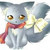 :iconmaggname: