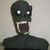 :iconmaggnass: