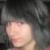 :iconmaggodactyl: