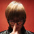 :iconmaggog1: