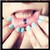 :iconmaggolda: