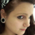 :iconmaggot--jelly: