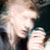 :iconmaggot-for-valentine: