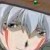:iconmaggot-freak: