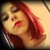 :iconmaggot-girl: