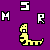 :iconmaggot-says-rawwrrr:
